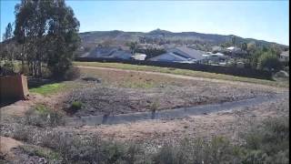13526 Whitewater Dr