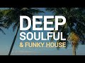 House Music Mix Vol 6 Deep House Soulful House Funky House Groove Culture