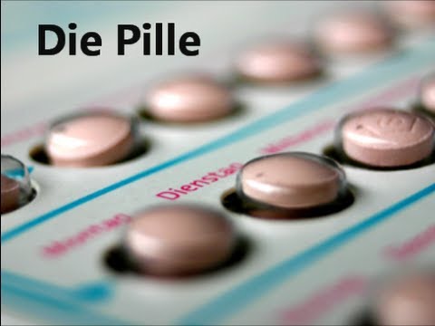 download lagu mp3 mp4 Leanova, download lagu Leanova gratis, unduh video klip Leanova