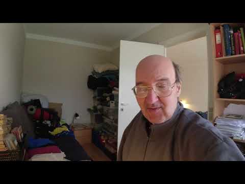 MongoTV_9954 - God MANDAG 17.Oktober 2022 - God Ny Uge