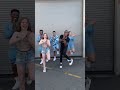 Jordan Matter Came And Stole The Show We Wasn T Expecting This Vidcon 2023 Shorts
