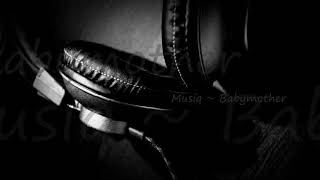 Musiq ~ Babymother