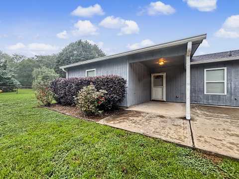 560 Lee Byrd Rd - Video 2 of 2