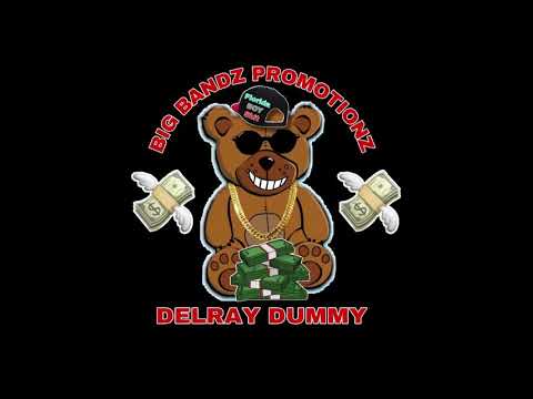 Jojo x WizDaWizard - What's Da Jwett Fast