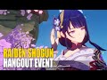 Genshin Impact: Raiden Shogun Story Quest Walkthrough | SPOILERS
