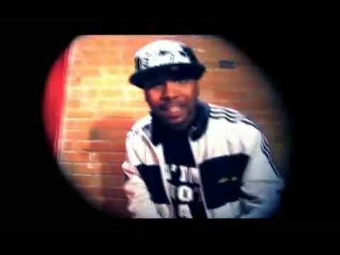 Richie Sosa - Blah Blah Blah #C.H.I.L.