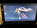 Opening To Rio 2011 DVD 2014 Reprint