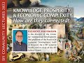 Knowledge, Prosperity and Economic Complexity: How are They Connected? DEFAULT Thumbnail