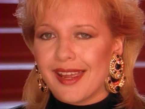 Thumbnail for Let The Little Things Go video