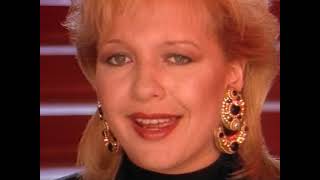 Let The Little Things Go