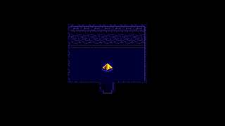 ふーちゃんのゲーム実況　圧倒的な力でFF5 Part13
