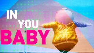 Stevie Wonder "Faith" - Sing OST