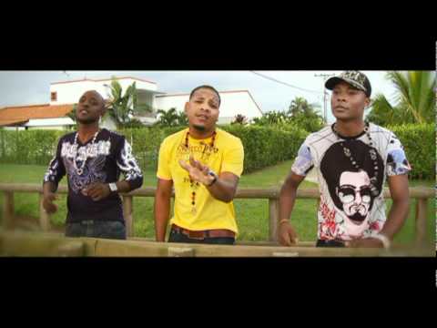 que voy hacer sin ti Angeles