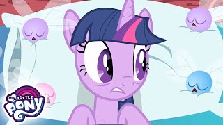 Download lagu My Litte Pony Bahasa Indonesia 🦄 Kawanan Abad Ini | episode penuh mp3 Download lagu My Litte Pony Bahasa Indonesia 🦄 Kawanan Abad Ini | episode penuh mp3
