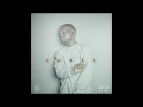 03. Lastee - Illusions Ft. Stogie T (Official Audio)