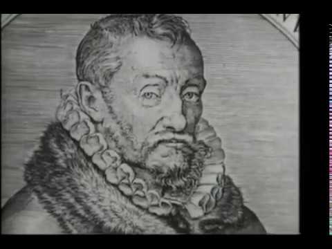 download lagu mp3 mp4 Renaissance Sheets, download lagu Renaissance Sheets gratis, unduh video klip Renaissance Sheets