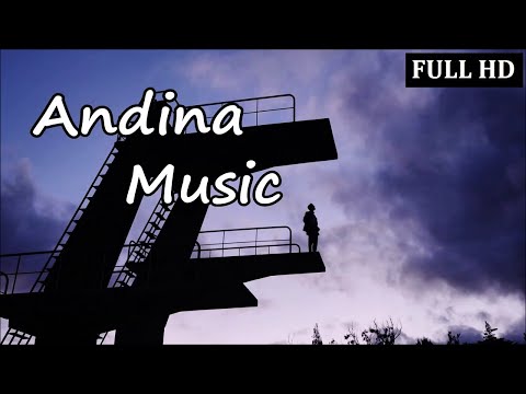 Los Taytas - Pequeña Diabla 🎧🎼🎹 Andina Music 💞 Imagenes FULL HD