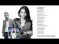 CINTA BERTAHAN 2008 ACHA SEPTRIASA