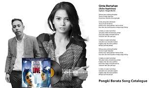 Download lagu CINTA BERTAHAN (2008) -ACHA SEPTRIASA mp3
