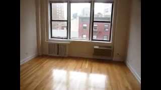 preview picture of video 'West Village 2 Bedroom, Elevator, Manhattan, NY apartment video'