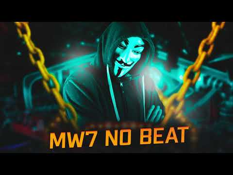 SÓ FORRÓZIN HITS 2023 - AS MELHORES DO TIK TOK 2K23 - AS TOPS VIRAL PRA PAREDÃO - MW7 NO BEAT