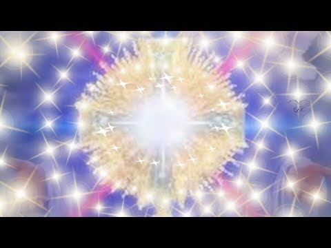 Cambia il cuore mio  “Cantico cristiano”