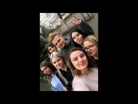 Jula feat. Sound'n'Grace-  Gdy Gwiazdka (cover by Klaudia Jóźwiak)