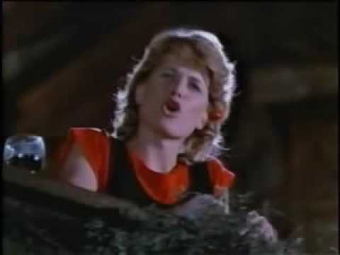 Lovelines - Oh Piper! - 1984