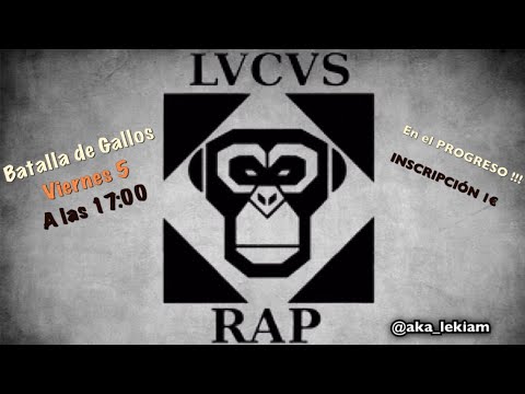 Greensoul vs Kaize (CUARTOS) BATALLON /battle/