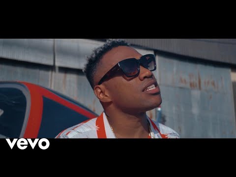 5Star Akil - Feel Right