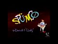 Games Animation Spümco Nickelodeon Nickelodeon 1994