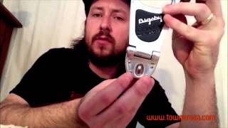Video thumbnail for BIGSBY B3 Install with a TOWNER V.BLOCK System on his Les Paul - Isaiah Mitchell of Earthless by Bigsby Retrofit Solutions by TOWNER