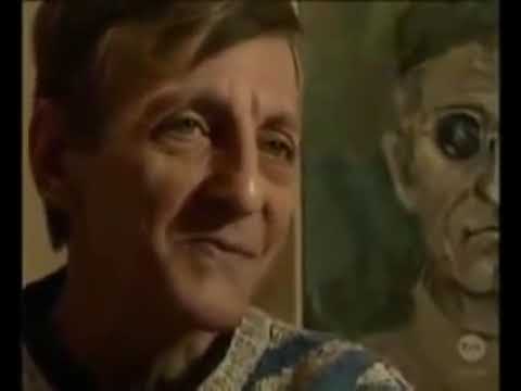 Cela nr - Zdzisław Necka