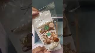 Rakhi gift hampers! Follow us on Instagram for more.