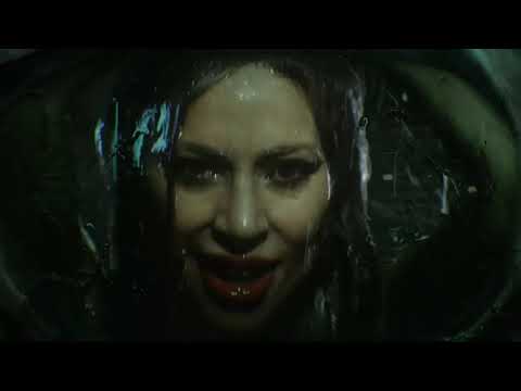 SHM x Lady Gaga & Ariana Grande vs David Guetta - Dont Child x Rain on Me x Better Gone - Mashup