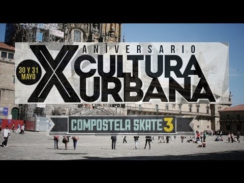 Reproducir vídeo
