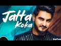 Jatta Koka Kulvinder Billa WhatsApp Status Video New Punjabi Song 2019