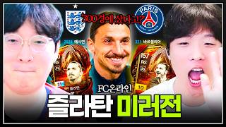 유튜브 썸네일