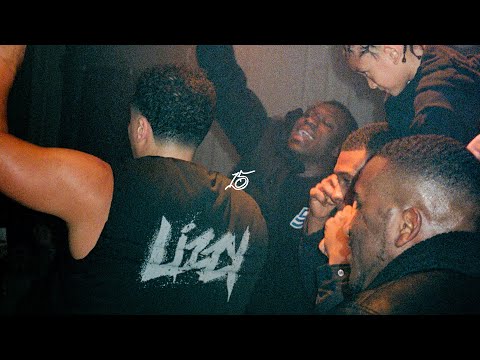 UNDENIABLE: MOTIVE105 @ BUSH HALL