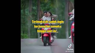 Download lagu story' wa penyemangat hidup ku# mp3 Download lagu story' wa penyemangat hidup ku# mp3
