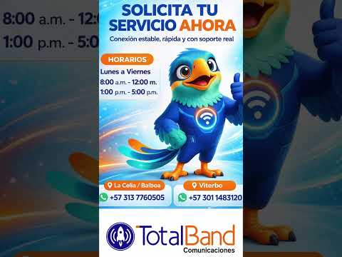 🎥¡Prepárate para descubrir lo mejor de Viterbo Caldas! Hoy te llevaremos a conocer qué está de moda,