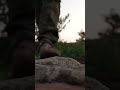KUKU KUKU SONG KU KU KU KUU KU KU INSTAGRAM REELS KU KU KUKU SONG FOR VIDEO EDIT Short Trend