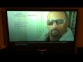 Winston Warrior - "Bad 4 U" on Music Choice ...