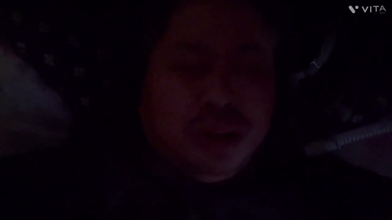 米倉涼子家宅捜査をマスコミが公表。男性は海外逃亡か