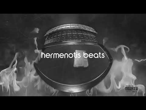 Ian - SALBATIC CYPHER (HERMENOTIS Mashup)