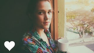 Jarreau Vandal - Make You Love Me ft. Zak Abel