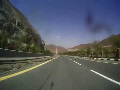 GSXR600 vs BUELL XBR12 vs CBR600RR