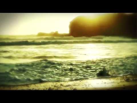 M-3ox Feat. Heidrun - Beating Of My Heart (The Tranquility Mix)