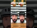 I Tested Cheap Vs Expensive Helmets