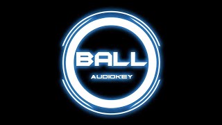 Download lagu Vina Bounce Vol.04 - ( DJBall Audiokey ) #vina #vinabounce #vinahouse #tiktok #2023 mp3 Download lagu Vina Bounce Vol.04 - ( DJBall Audiokey ) #vina #vinabounce #vinahouse #tiktok #2023 mp3